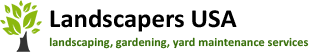 Newkirk Landscapers